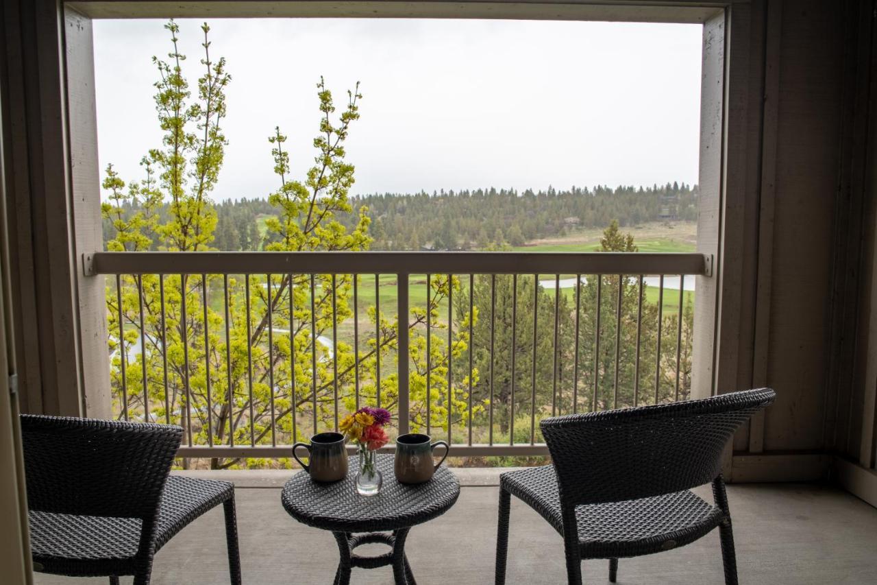 Running Y Ranch Golf & Spa Resort Klamath Falls Bagian luar foto