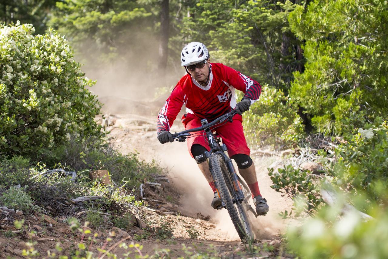 Running Y Ranch Golf & Spa Resort Klamath Falls Bagian luar foto
